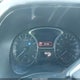 5N1AR2MM2DC663332 2013 Nissan Pathfinder S auction photo thumbnail 7