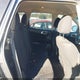 5N1AR2MM2DC663332 2013 Nissan Pathfinder S auction photo thumbnail 8