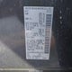 5N1AR2MM2DC663332 2013 Nissan Pathfinder S auction photo thumbnail 9