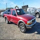 1FTZR15X8WTA82737 1998 Ford Ranger Splash/Xl/Xlt auction photo thumbnail 1