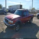 1FTZR15X8WTA82737 1998 Ford Ranger Splash/Xl/Xlt auction photo thumbnail 2