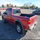 1FTZR15X8WTA82737 1998 Ford Ranger Splash/Xl/Xlt auction photo thumbnail 3