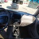 1FTZR15X8WTA82737 1998 Ford Ranger Splash/Xl/Xlt auction photo thumbnail 5
