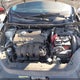 3N1AB7AP1EY280286 2014 Nissan Sentra S auction photo thumbnail 10