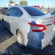 3N1AB7AP1EY280286 2014 Nissan Sentra S auction photo thumbnail 3