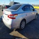 3N1AB7AP1EY280286 2014 Nissan Sentra S auction photo thumbnail 4