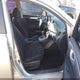 3N1AB7AP1EY280286 2014 Nissan Sentra S auction photo thumbnail 5