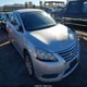 3N1AB7AP1EY280286 2014 Nissan Sentra S auction photo thumbnail 6
