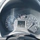 3N1AB7AP1EY280286 2014 Nissan Sentra S auction photo thumbnail 7
