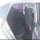 3N1AB7AP1EY280286 2014 Nissan Sentra S auction photo thumbnail 8