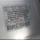 3N1AB7AP1EY280286 2014 Nissan Sentra S auction photo thumbnail 9
