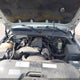 1GNEC13T9YJ147293 2000 Chevrolet Tahoe All New Ls auction photo thumbnail 10