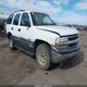 1GNEC13T9YJ147293 2000 Chevrolet Tahoe All New Ls auction photo thumbnail 1