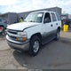1GNEC13T9YJ147293 2000 Chevrolet Tahoe All New Ls auction photo thumbnail 2