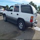 1GNEC13T9YJ147293 2000 Chevrolet Tahoe All New Ls auction photo thumbnail 3