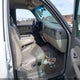 1GNEC13T9YJ147293 2000 Chevrolet Tahoe All New Ls auction photo thumbnail 5