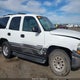 1GNEC13T9YJ147293 2000 Chevrolet Tahoe All New Ls auction photo thumbnail 6