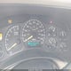 1GNEC13T9YJ147293 2000 Chevrolet Tahoe All New Ls auction photo thumbnail 7