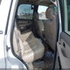 1GNEC13T9YJ147293 2000 Chevrolet Tahoe All New Ls auction photo thumbnail 8