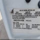 1GNEC13T9YJ147293 2000 Chevrolet Tahoe All New Ls auction photo thumbnail 9