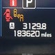 4S3BNAF66H3037141 2017 Subaru Legacy 2.5I Premium auction photo thumbnail 16