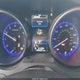 4S3BNAF66H3037141 2017 Subaru Legacy 2.5I Premium auction photo thumbnail 7