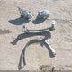 JN1BJ1CR5HW108308 2017 Nissan Rogue Sport Sv auction photo thumbnail 12