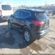 JN1BJ1CR5HW108308 2017 Nissan Rogue Sport Sv auction photo thumbnail 3