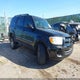 5TDZT34A27S289456 2007 Toyota Sequoia Sr5 V8 auction photo thumbnail 1