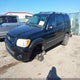 5TDZT34A27S289456 2007 Toyota Sequoia Sr5 V8 auction photo thumbnail 2