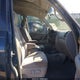 5TDZT34A27S289456 2007 Toyota Sequoia Sr5 V8 auction photo thumbnail 5
