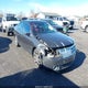 3LNHM26T17R653334 2007 Lincoln Mkz auction photo thumbnail 1