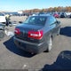 3LNHM26T17R653334 2007 Lincoln Mkz auction photo thumbnail 4