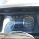 3LNHM26T17R653334 2007 Lincoln Mkz auction photo thumbnail 7