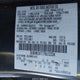 3LNHM26T17R653334 2007 Lincoln Mkz auction photo thumbnail 9
