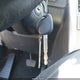JTKDE167890281936 2009 Scion Tc auction photo thumbnail 11