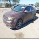 JTKDE167890281936 2009 Scion Tc auction photo thumbnail 2