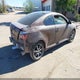 JTKDE167890281936 2009 Scion Tc auction photo thumbnail 4