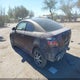 JTKDE167890281936 2009 Scion Tc auction photo thumbnail 6