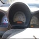 JTKDE167890281936 2009 Scion Tc auction photo thumbnail 7