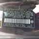 JTKDE167890281936 2009 Scion Tc auction photo thumbnail 9