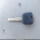 JH4CU26699C027247 2009 Acura Tsx auction photo thumbnail 11