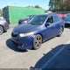 JH4CU26699C027247 2009 Acura Tsx auction photo thumbnail 2