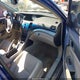 JH4CU26699C027247 2009 Acura Tsx auction photo thumbnail 5