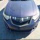 JH4CU26699C027247 2009 Acura Tsx auction photo thumbnail 6