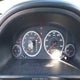 SHSRD78823U102994 2003 Honda Cr-V Ex auction photo thumbnail 7