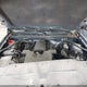 3GCUKREC7FG479430 2015 Chevrolet Silverado 1500 1Lt auction photo thumbnail 10