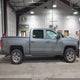3GCUKREC7FG479430 2015 Chevrolet Silverado 1500 1Lt auction photo thumbnail 14