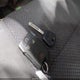 3GCUKREC7FG479430 2015 Chevrolet Silverado 1500 1Lt auction photo thumbnail 11