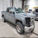 3GCUKREC7FG479430 2015 Chevrolet Silverado 1500 1Lt auction photo thumbnail 1